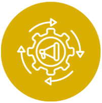 CRM Logo
